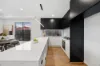 4 Kanbara Street, Flinders Park, SA 5025-Image