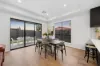 4 Kanbara Street, Flinders Park, SA 5025-Image