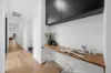 4 Kanbara Street, Flinders Park, SA 5025-Image