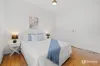 4 Kandy Avenue, Epping, NSW 2121-Image