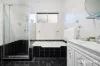 4 Kandy Avenue, Epping, NSW 2121-Image