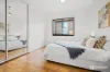 4 Kandy Avenue, Epping, NSW 2121-Image