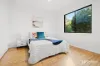 4 Kandy Avenue, Epping, NSW 2121-Image