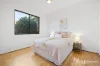 4 Kandy Avenue, Epping, NSW 2121-Image