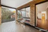 4 Kandy Avenue, Epping, NSW 2121-Image