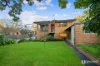 4 Kandy Avenue, Epping, NSW 2121-Image