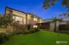 4 Kandy Avenue, Epping, NSW 2121-Image