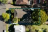 4 Kandy Avenue, Epping, NSW 2121-Image