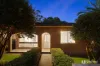 4 Kandy Avenue, Epping, NSW 2121-Image