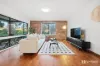 4 Kandy Avenue, Epping, NSW 2121-Image