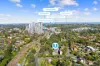 4 Kandy Avenue, Epping, NSW 2121-Image