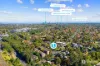 4 Kandy Avenue, Epping, NSW 2121-Image