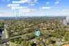 4 Kandy Avenue, Epping, NSW 2121-Image