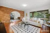 4 Kandy Avenue, Epping, NSW 2121-Image