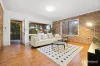 4 Kandy Avenue, Epping, NSW 2121-Image