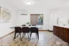 4 Kandy Avenue, Epping, NSW 2121-Image
