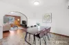 4 Kandy Avenue, Epping, NSW 2121-Image