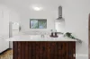 4 Kandy Avenue, Epping, NSW 2121-Image
