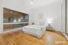 4 Kandy Avenue, Epping, NSW 2121-Image