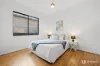 4 Kandy Avenue, Epping, NSW 2121-Image
