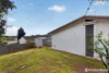 4 Kanooka Avenue, Templestowe Lower, Vic 3107-Image