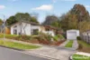4 Kanooka Avenue, Templestowe Lower, Vic 3107-Image