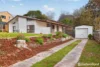 4 Kanooka Avenue, Templestowe Lower, Vic 3107-Image