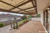 4 Kanooka Avenue, Templestowe Lower, Vic 3107-Image