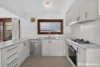 4 Kanooka Avenue, Templestowe Lower, Vic 3107-Image
