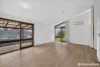 4 Kanooka Avenue, Templestowe Lower, Vic 3107-Image