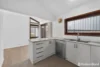 4 Kanooka Avenue, Templestowe Lower, Vic 3107-Image