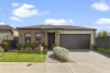 4 Kaprun Way, Pakenham, Vic 3810