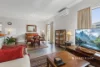 4 Kaprun Way, Pakenham, Vic 3810-Image