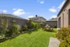 4 Kaprun Way, Pakenham, Vic 3810-Image