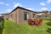 4 Kaprun Way, Pakenham, Vic 3810-Image