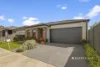 4 Kaprun Way, Pakenham, Vic 3810-Image