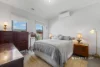 4 Kaprun Way, Pakenham, Vic 3810-Image