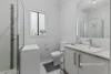 4 Kaprun Way, Pakenham, Vic 3810-Image