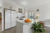 4 Kaprun Way, Pakenham, Vic 3810-Image