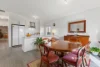 4 Kaprun Way, Pakenham, Vic 3810-Image