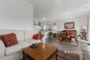 4 Kaprun Way, Pakenham, Vic 3810-Image