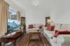 4 Kaprun Way, Pakenham, Vic 3810-Image