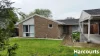 4 Kara Walk, Vermont South, Vic 3133