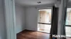 4 Kara Walk, Vermont South, Vic 3133-Image