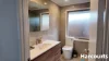 4 Kara Walk, Vermont South, Vic 3133-Image