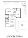 4 Kara Walk, Vermont South, Vic 3133-Image