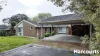4 Kara Walk, Vermont South, Vic 3133-Image