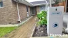 4 Kara Walk, Vermont South, Vic 3133-Image
