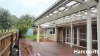 4 Kara Walk, Vermont South, Vic 3133-Image