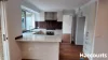 4 Kara Walk, Vermont South, Vic 3133-Image